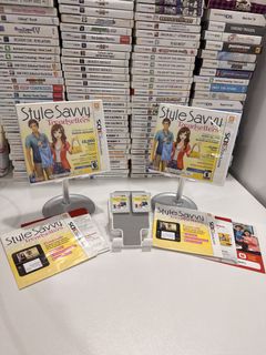 (Category: ) located in . Submitted by mostlyaboutnintendo (Listing ID 1460911829, Image 1). Description: .