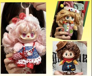 (Category: ) located in . Submitted by michelleyeohc (Listing ID 1460887571, Image 1). Description: .