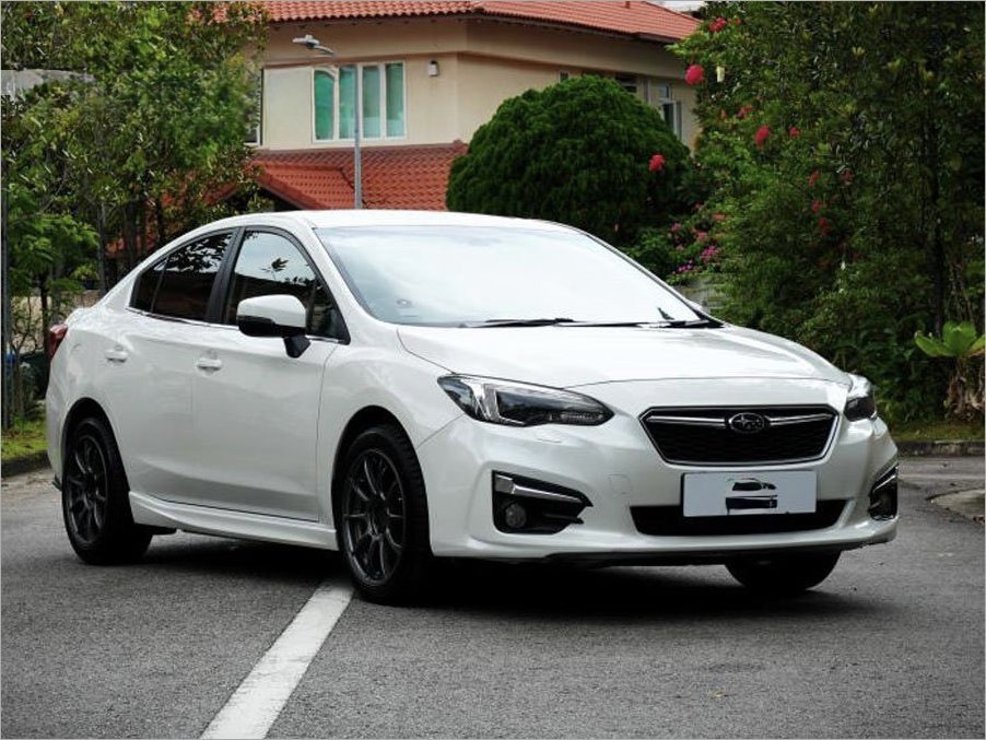 (Category: ) located in . Submitted by 98auto (Listing ID 1460907187, Image 1). Description: .