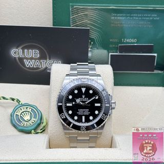 （分類：）位於 。 由 ClubWatch 提交（商品編號 1460813832，圖片 1）。簡介： 。