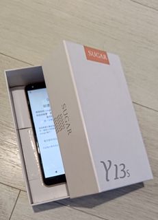 由 crazythin (刊登 ID 1460758385，圖片 1) 提交，位於 的 (類別：)，說明：。