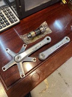 （分類：）位於 。 由 mon69 提交（商品編號 1460837975，圖片 1）。簡介： 。