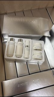（分類：）位於 。 由 anjoyyourlife_ 提交（商品編號 1460776186，圖片 1）。簡介： 。