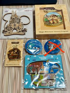 （分類：）位於 。 由 skyline_treasure 提交（商品編號 1460184151，圖片 1）。簡介： 。