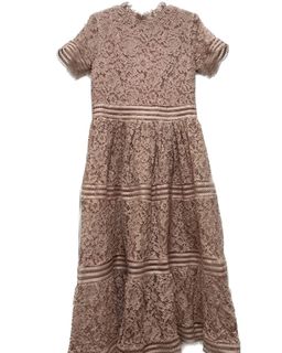 (Category: ) located in . Submitted by shop.kai (Listing ID 1460908640, Image 1). Description: .