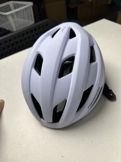 (Category: ) located in . Submitted by liewyunhong (Listing ID 1460867977, Image 1). Description: .