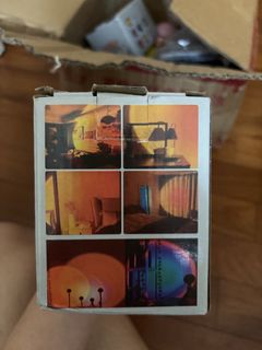 (Category: ) located in . Submitted by mickeys_mouse (Listing ID 1460785884, Image 1). Description: .