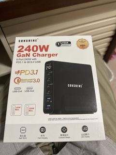 （分類：）位於 。 由 kkcKen 提交（商品編號 1460834223，圖片 1）。簡介： 。