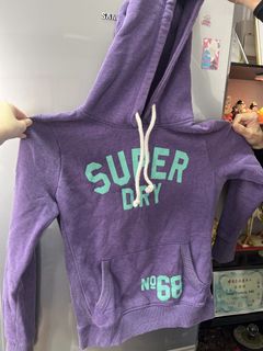 （分類：）位於 。 由 cocoyeung1212 提交（商品編號 1460788648，圖片 1）。簡介： 。