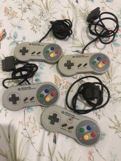 (Category: ) located in . Submitted by markgolveo (Listing ID 1460745808, Image 1). Description: .