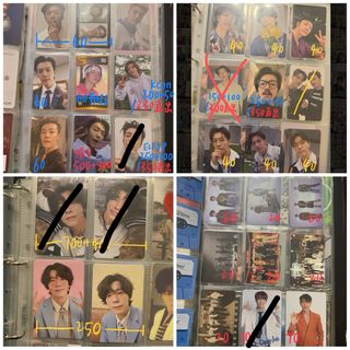 （分類：）位於 。 由 wegotthat_ 提交（商品編號 1457547246，圖片 1）。簡介： 。