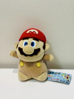(Category: ) located in . Submitted by js7tcg (Listing ID 1460820818, Image 1). Description: .