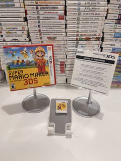 (Category: ) located in . Submitted by mostlyaboutnintendo (Listing ID 1460906709, Image 1). Description: .