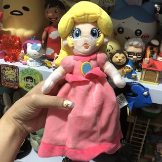 (Category: ) located in . Submitted by kitsune.treasures (Listing ID 1460856140, Image 1). Description: .