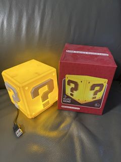 （分類：）位於 。 由 kellylylylyly 提交（商品編號 1460739120，圖片 1）。簡介： 。