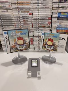 (Category: ) located in . Submitted by mostlyaboutnintendo (Listing ID 1460852867, Image 1). Description: .