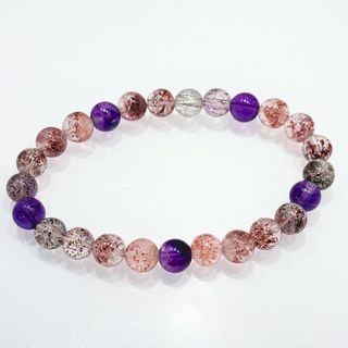 （分類：）位於 。 由 crystal020406 提交（商品編號 1460755265，圖片 1）。簡介： 。