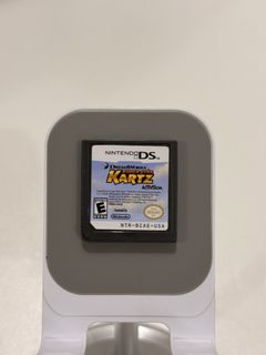 (Category: ) located in . Submitted by mostlyaboutnintendo (Listing ID 1460792190, Image 1). Description: .