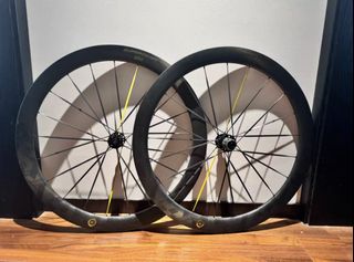 （分類：）位於 。 由 urban_cyclist 提交（商品編號 1460911994，圖片 1）。簡介： 。