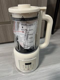 （分類：）位於 。 由 freedolphin_10a6e9 提交（商品編號 1460810322，圖片 1）。簡介： 。