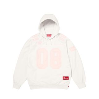 （分類：）位於 。 由 yifanshop 提交（商品編號 1460738403，圖片 1）。簡介： 。