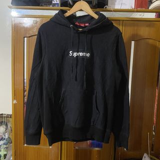(Category: ) located in . Submitted by 4114thrifts.ph (Listing ID 1460875531, Image 1). Description: .