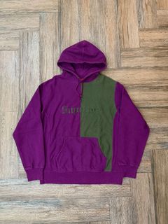 (Category: ) located in . Submitted by sleamdaily222 (Listing ID 1460888149, Image 1). Description: .
