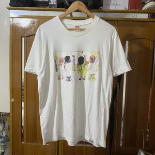 (Category: ) located in . Submitted by 4114thrifts.ph (Listing ID 1460857954, Image 1). Description: .