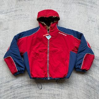 (Category: ) located in . Submitted by moneygarments (Listing ID 1460750125, Image 1). Description: .