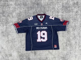 (Category: ) located in . Submitted by moneygarments (Listing ID 1460752053, Image 1). Description: .
