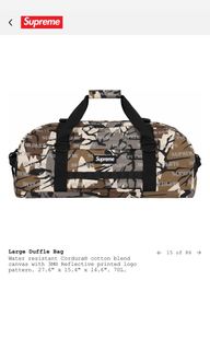 (Category: ) located in . Submitted by apizz1 (Listing ID 1460891679, Image 1). Description: .