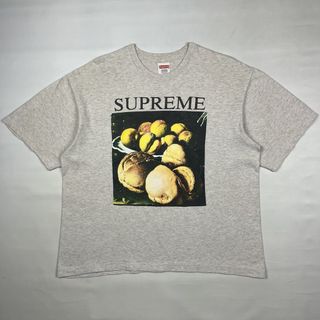 (Category: ) located in . Submitted by paradise5300 (Listing ID 1460889878, Image 1). Description: .