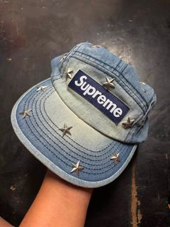 (Category: ) located in . Submitted by DalVintage (Listing ID 1460908315, Image 1). Description: .