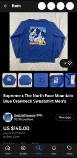 (Category: ) located in . Submitted by deidzdzn (Listing ID 1460799162, Image 1). Description: .
