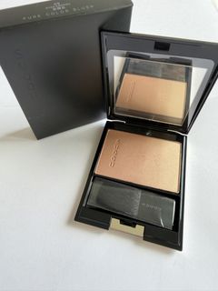 （分類：）位於 。 由 m.ching 提交（商品編號 1460748522，圖片 1）。簡介： 。