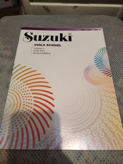 （分類：）位於 。 由 abelisaurus 提交（商品編號 1460756278，圖片 1）。簡介： 。
