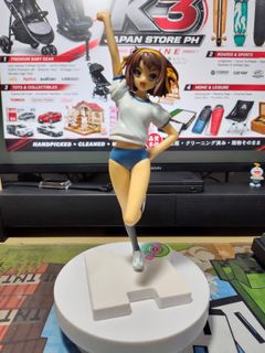 (Category: ) located in . Submitted by k3japanstoreph (Listing ID 1460738718, Image 1). Description: .