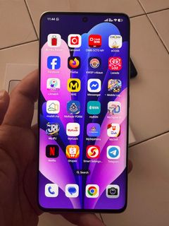 (Category: ) located in . Submitted by shahrildiyadi (Listing ID 1460776263, Image 1). Description: .