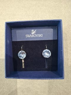(Category: ) located in . Submitted by tokyothriftstore (Listing ID 1460750617, Image 1). Description: .