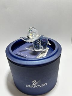 （分類：）位於 。 由 mc7787 提交（商品編號 1460819381，圖片 1）。簡介： 。