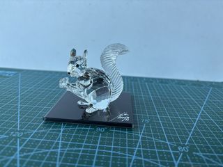 （分類：）位於 。 由 vincentc123 提交（商品編號 1460787056，圖片 1）。簡介： 。