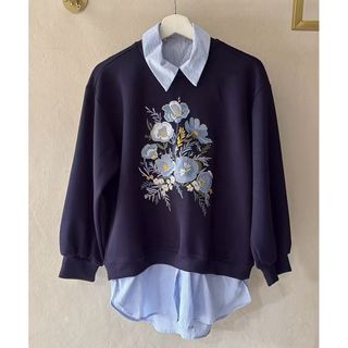 (Kategori: ) berada di . Dikirim oleh ayudiningrat02 (ID iklan 1460818687, Gambar 1). Deskripsi: .
