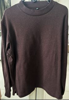 (Kategori: ) berada di . Dikirim oleh sharpreloved (ID iklan 1460816385, Gambar 1). Deskripsi: .