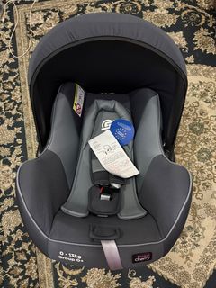 (Category: ) located in . Submitted by momyamy (Listing ID 1460871077, Image 1). Description: .