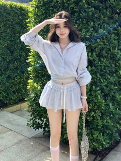（分類：）位於 。 由 qoo_kk 提交（商品編號 1460868798，圖片 1）。簡介： 。