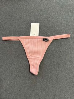 (Category: ) located in . Submitted by 99ners (Listing ID 1460755970, Image 1). Description: .