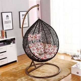 (Category: ) located in . Submitted by home_furnishing (Listing ID 1460778826, Image 1). Description: .