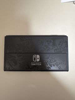 （分類：）位於 。 由 pako0130 提交（商品編號 1460855710，圖片 1）。簡介： 。