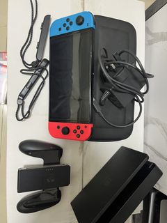 （分類：）位於 。 由 tagbymexdd 提交（商品編號 1460862604，圖片 1）。簡介： 。