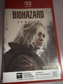 （分類：）位於 。 由 yeeee87 提交（商品編號 1460842544，圖片 1）。簡介： 。
